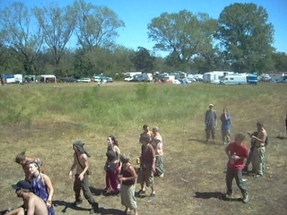 tekos italie 2007 OtAkE-FrAkAtEk-pAiLlEaSoN