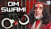 Bigg Boss 10: Guru Om Swami's CRIMINAL CASES | Salman Khan