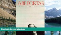 Big Deals  Abe Fortas: A Biography  Full Ebooks Most Wanted