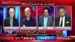 Even Quid E Azam would've lost his seat against Nawaz Sharif. Says Arif Hameed Bhatti