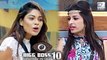 Bigg Boss 10: Priyanka's CAT FIGHT With Lopamudra | Salman Khan