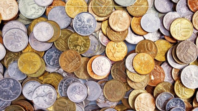 Rriten investimet, treguesit në rritje për të dytin vit radhazi - Top Channel Albania - News - Lajme