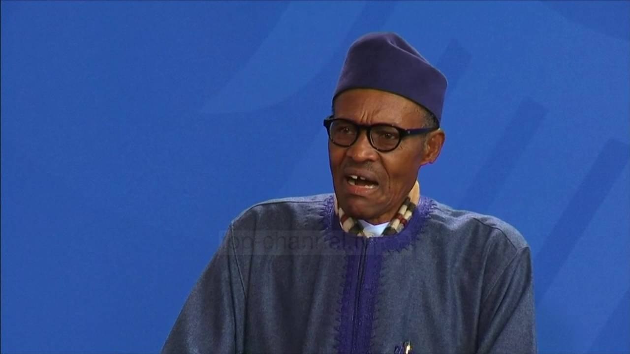 Kur ta bën gruaja tetë me dy - Top Channel Albania - News - Lajme