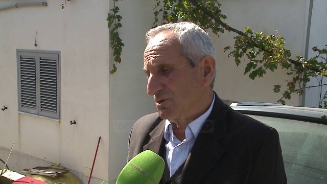 Vetëvrasja në Shëngjergj, arrestohen dy persona - Top Channel Albania - News - Lajme