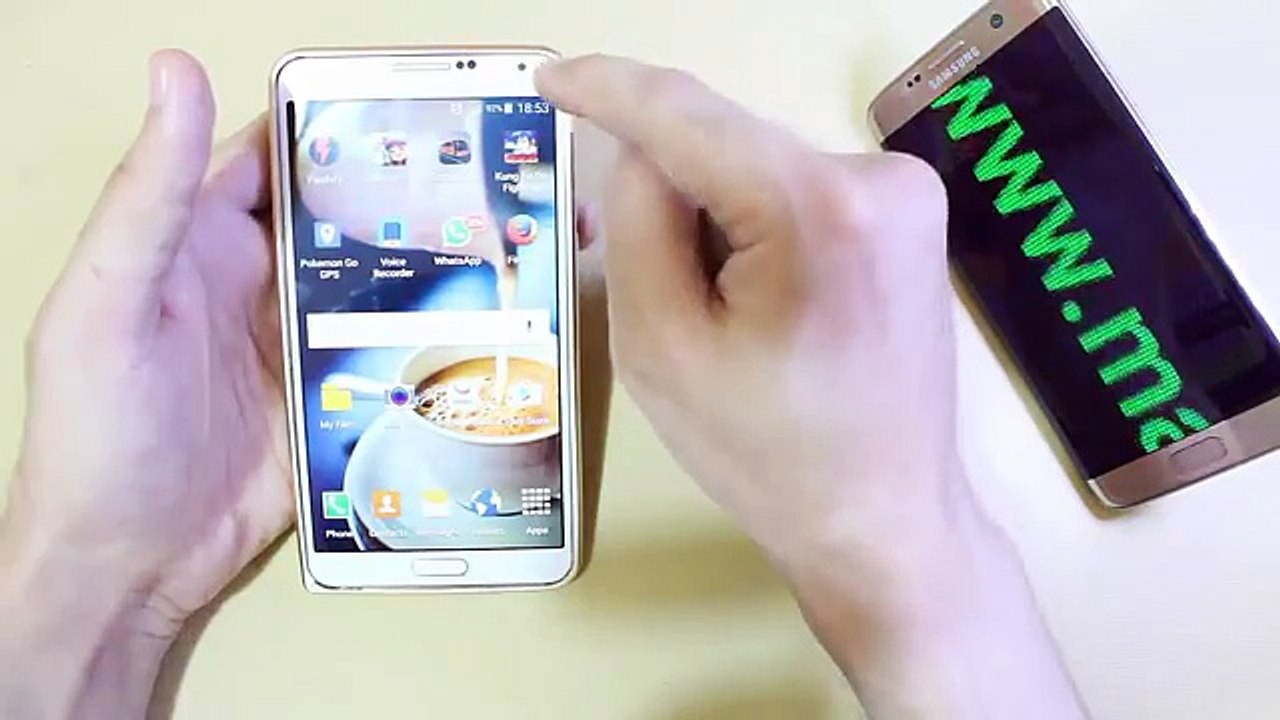 اضف هذه القطعة الى هاتفك و التقط صور واضحة جدا في الظلام الحالك - تمتع بالسلفي و تحدّى الظلام