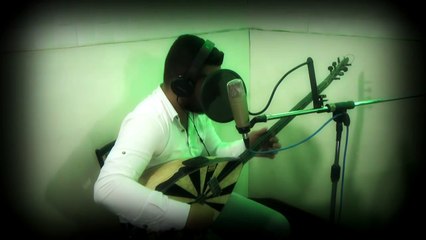 Aycan Öner - Es Çiçek Dağı 2016