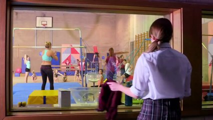 Raising The Bar - Official Trailer - MarVista Entertainment