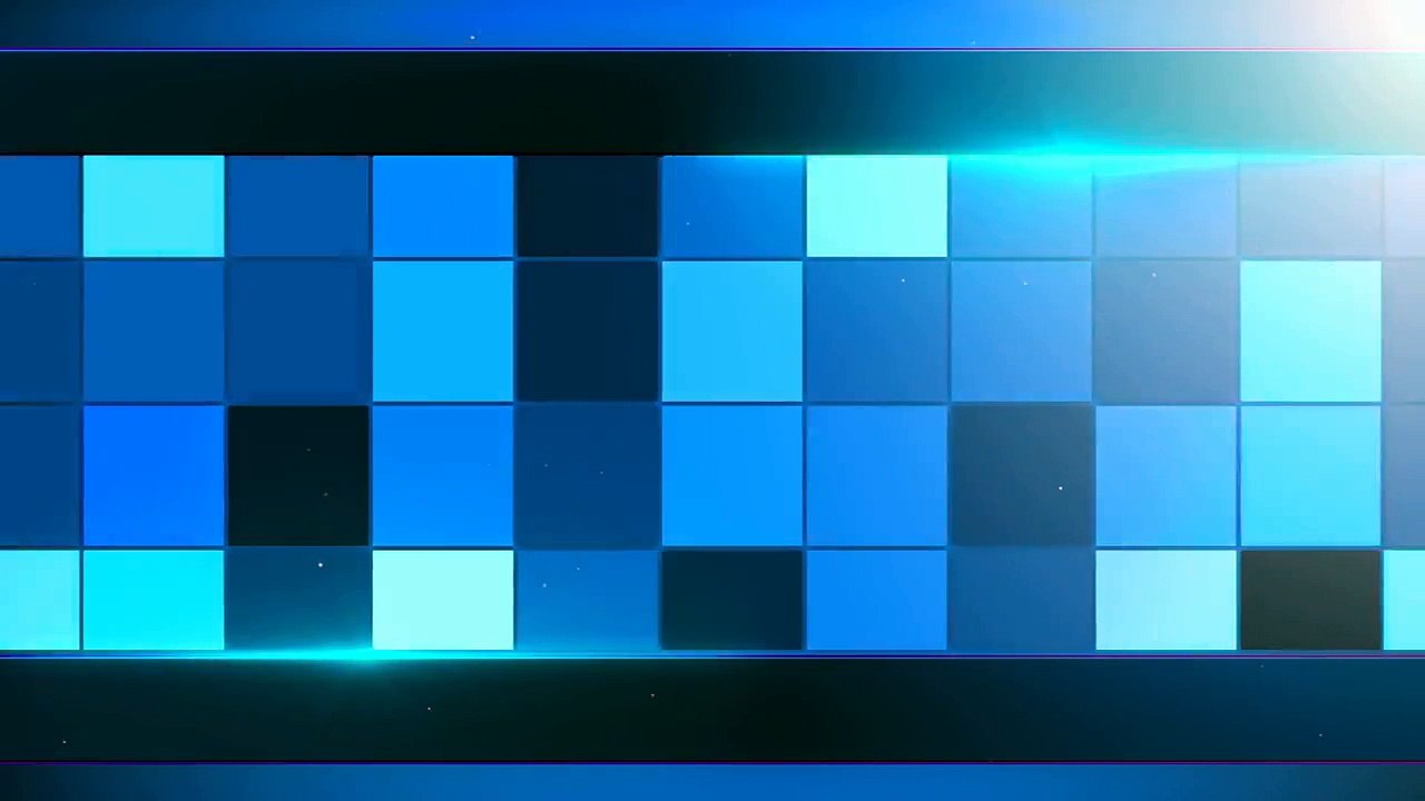 Background-montage-Abdaa-خلفية مونتاج متحركه