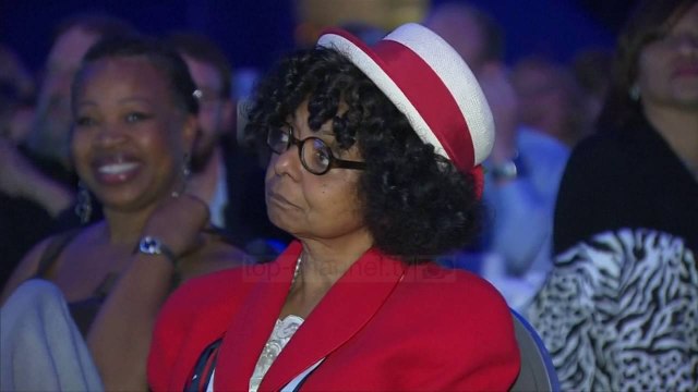 Obama kundër Trump - Top Channel Albania - News - Lajme