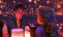 Tangled   I See The Light    Mandy Moore