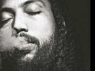 PixL Prie pour moi ft Kenyon