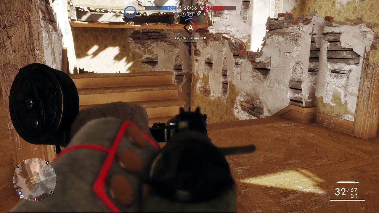 Battlefield™ 1_20161023133810