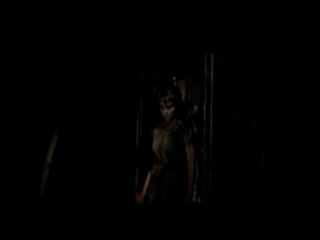 Spartacus décrit vu par Michel Ciment