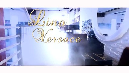 LINO VERSACE -Demain C’gâté AUDIO KARAOKE-sortie officielle video clip 21_10_2016