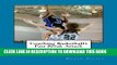 [PDF] Coaching Basketball s Fast Break Attack: 50+ Drills to Teach the Up Tempo Game (Coaching