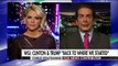MEGYN KELLY Charles Krauthammer-This has been one of the worst years for American democracy