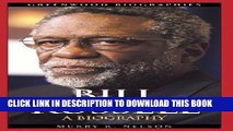 [PDF] Bill Russell: A Biography (Greenwood Biographies) Full Collection