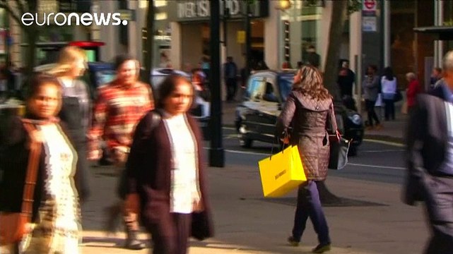 Les messageries du net ne sont pas vraiment privées