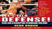 [PDF] Let s Talk Defense: Tips, Skills   Drills for Better Defensive Basketball Popular Online