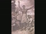 Histoire des Noirs de France (Fin)