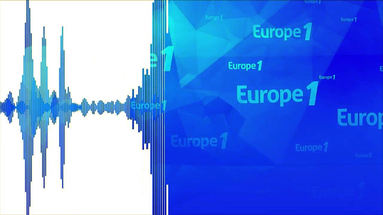 Evacuation de la Jungle de Calais, entre "soulagement et inquiétudes"