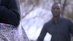 RACISM KILLS - Islamic Short Film - Bayyinah Institute