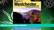READ  Hagstrom Westchester County and Metropolitan New York Atlas (Hagstrom Westchester County