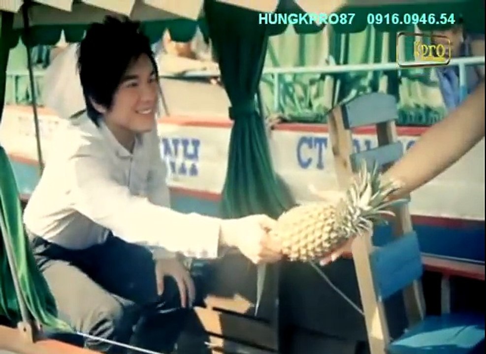 93 nguoi mien tay