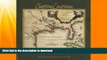 READ BOOK  Charting Louisiana: Five Hundred Years of Maps FULL ONLINE