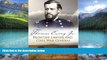 Books to Read  Thomas Ewing Jr.: Frontier Lawyer and Civil War General (SHADES OF BLUE   GRAY)