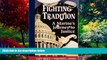 Big Deals  Fighting Tradition: A Marine s Journey to Justice (Intersections Asian and Pacific