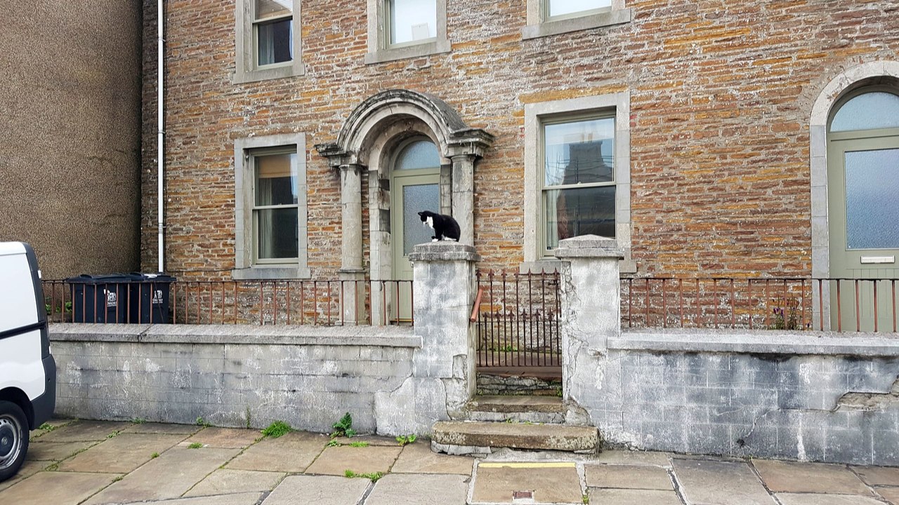 Schottland 2016_160915