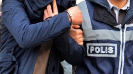 Babalı-Kızlı Çete Olmuş, Fuhuş İçin "Çağrı Merkezi" Bile Kurmuşlar