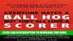 [New] Ebook Everyone Hates A Ball Hog But They All Love A Scorer: The Complete Guide To Scoring