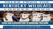 [PDF] Tales from the Kentucky Wildcats Locker Room: A Collection of the Greatest Wildcat Stories