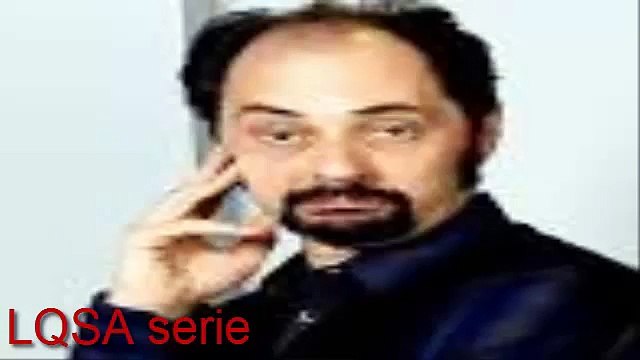 Las mejores frases de Antonio Recio solo audio LQSA SERIE