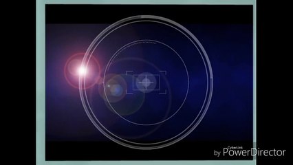 Quran Tilawat‎  Sura Al Kawsar সুরা কাওসার HD