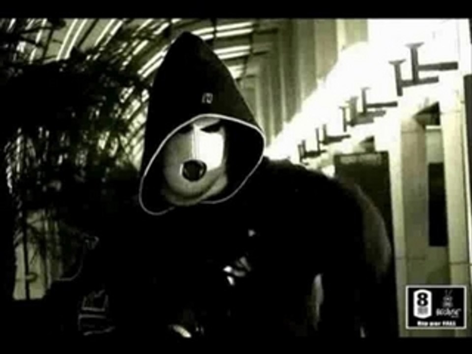 Le rap de tous les temps