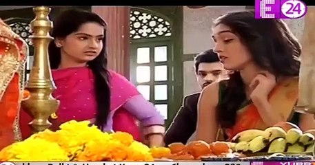 Saath Nibhana Saathiya U me Aur Tv 22nd October 2016