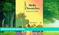 Big Deals  Molly Chronicles: Serotonin Serenade  Full Ebooks Most Wanted