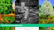 Big Deals  Oliver Wendell Holmes Jr. (Lives and Legacies Series)  Best Seller Books Best Seller