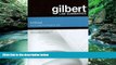Books to Read  Gilbert Law Summaries on Antitrust  Full Ebooks Most Wanted