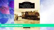 Choose Book Oahu s Narrow-Gauge Navy Rail (Images of Rail)