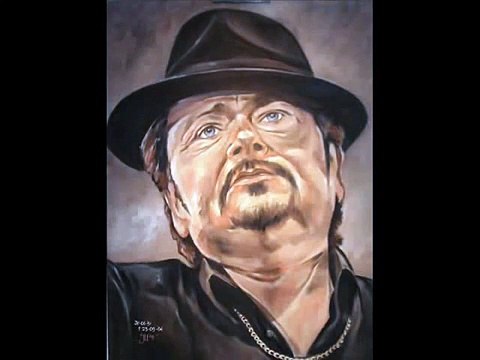 André Hazes - Ik ben weer Terug... HD kwaliteit-b6kMqtlr8a4-HQ