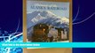 Enjoyed Read Portrait of the Alaska Railroad
