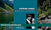 Big Deals  Stepping Stones: Memoir of a Life Together  Best Seller Books Best Seller