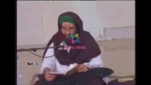 Ilyas Qadri Ka Jhoot Abdul Qadir Jilani RA Ki Nisbat Say Exposed By Tauseef Ur Rehman Rashidi