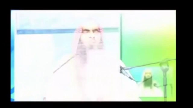 Tahir Ul Qadri Fatwa Sood Halal Hai | Barelvi Shirk Exposed By Syed Tauseef Ur Rehman