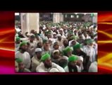 Molana tauseef ur rehman | Opration Of Molana Ilyas Qadri IN 2016