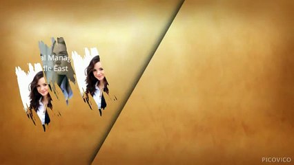 Best HR Software Company UAE